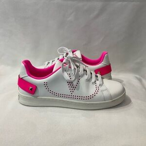 Valentino Sneakers
